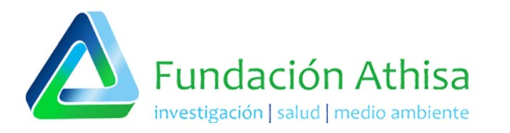 Fundación Athisa